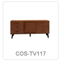 COS-TV117